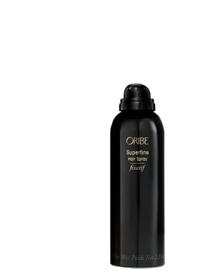 Oribe Superfine Hair Spray Travel product