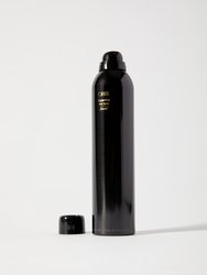 Superfine Hair Spray