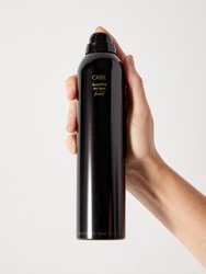 Superfine Hair Spray