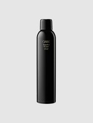 Superfine Hair Spray