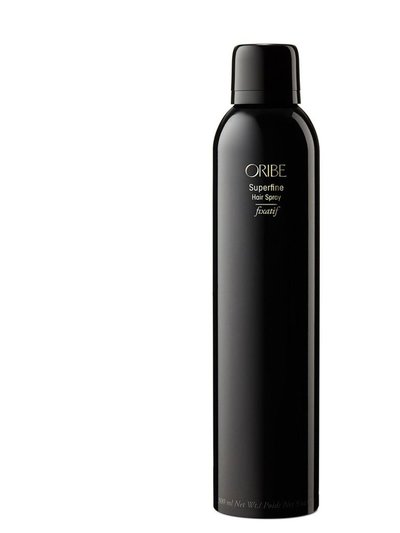 Oribe Superfine Hairspray 8.5 oz product