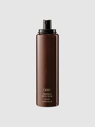 Volumista Mist for Volume