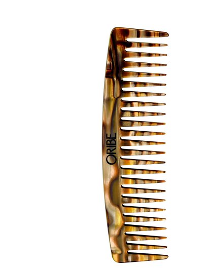 Oribe Wide Tooth Comb product