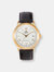 FAC00007W0 - 40.5mm - Dress Watch