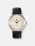 FAC00009N0 - 40.5mm - Dress Watch