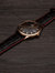 FAC08001T0 - 41.5mm - Dress Watch