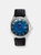 FAC08004D0 - 41.5mm - Dress Watch