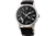 RA-AK0010B10B - 42.5mm - Dress Watch