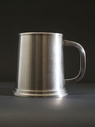 Bos Arctic Core™ Beer Mug