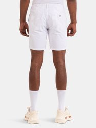 Palm Springs 7" Inseam Chino Short