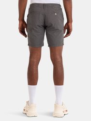 Palm Springs 7" Inseam Chino Short