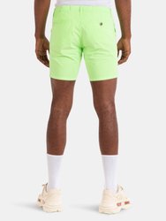 Palm Springs 7" Inseam Chino Short