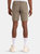 Palm Springs 7" Or 9" Inseam Chino Short