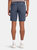 Palm Springs 7" Or 9" Inseam Chino Short