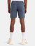 Palm Springs 7" Or 9" Inseam Chino Short