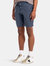 Palm Springs 7" Or 9" Inseam Chino Short