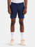 Palm Springs 7" Or 9" Inseam Chino Short - Navy