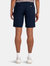 Palm Springs 7" Or 9" Inseam Chino Short