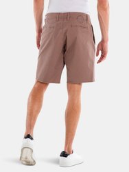 Rockland Chino Short