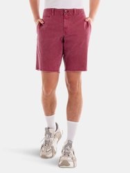 Rockland Chino Short