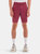 Rockland Chino Short - Crushed Berry