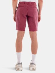 Rockland Chino Short