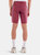 Rockland Chino Short