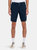 Rockland Chino Short - Navy