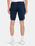 Rockland Chino Short