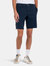 Rockland Chino Short