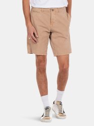 Rockland Chino Short