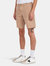 Rockland Chino Short