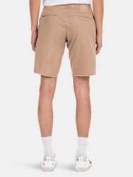 Rockland Chino Short