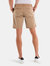 Walden Chino Short