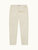 Alex Cotton Cashmere Pants