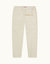 Alex Cotton Cashmere Pants