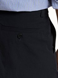 Aston Pleated Shorts