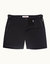 Bulldog Bonded Merino Swim Shorts