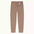 Cornell Linen Pants - Nomadic