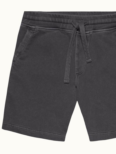 Orlebar Brown Frederick Shorts product