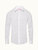 Giles Linen CLS II Shirt White