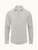 Giles Linen CLS II Shirt