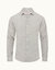 Giles Linen CLS II Shirt