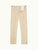 Griffon Linen Chai Pants - Chai - Chai