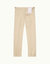 Griffon Linen Chai Pants - Chai - Chai