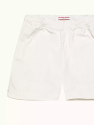 Louis Beach Drawcord Relaxed Fit