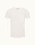 OB Classic Tee GD Sea Mist I