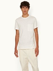 OB Classic Tee GD Sea Mist I - Sea Mist