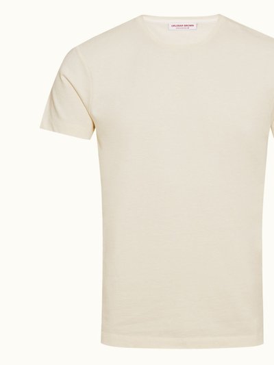 Orlebar Brown Sammy GT T-Shirt product