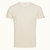 Sammy GT T-Shirt - White Sand